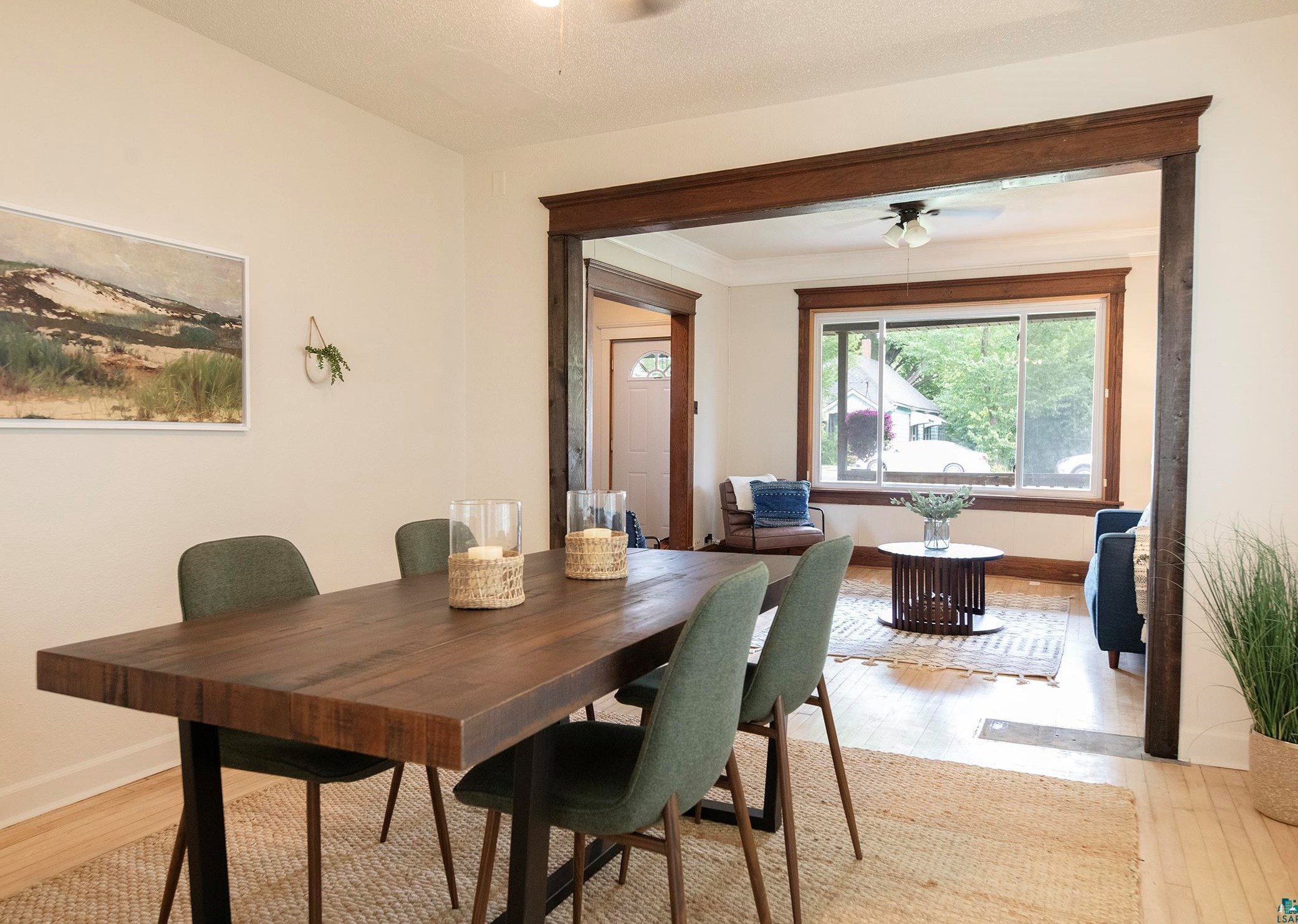 807 57th Ave, Duluth MN  55807-1362 exterior