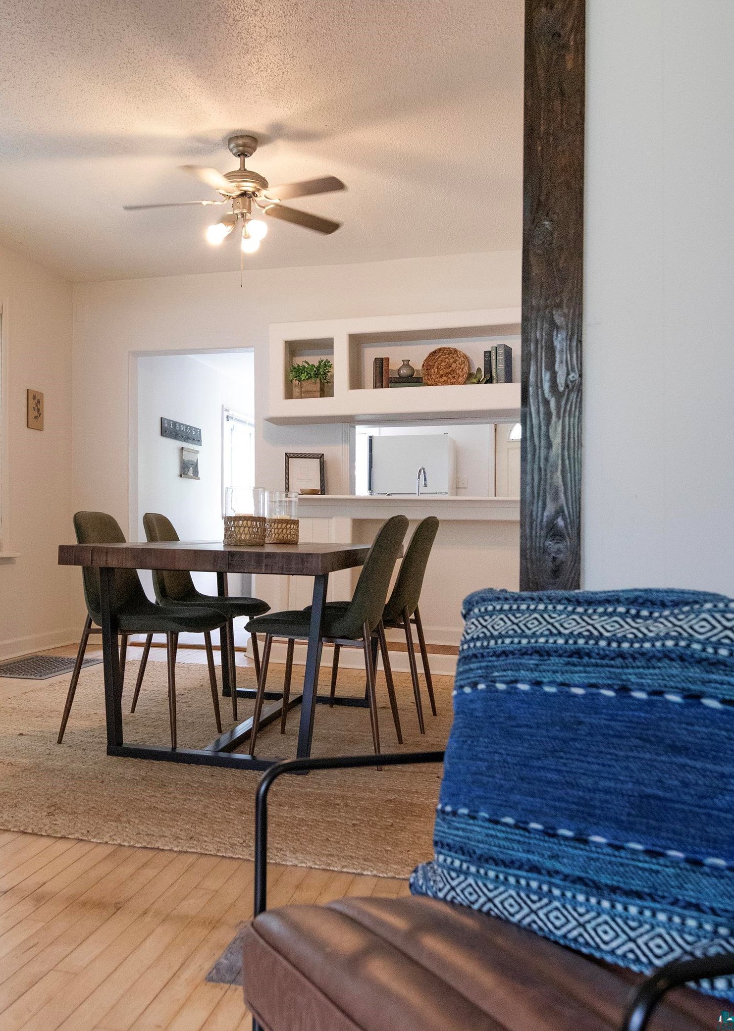 807 57th Ave, Duluth MN  55807-1362 exterior