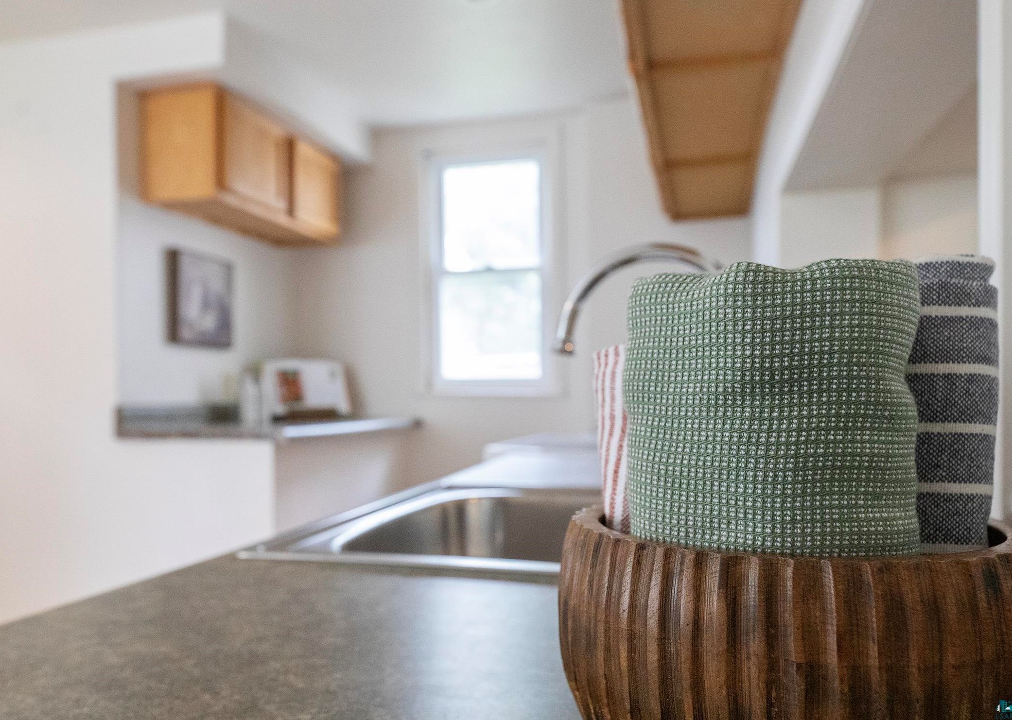 807 57th Ave, Duluth MN  55807-1362 exterior