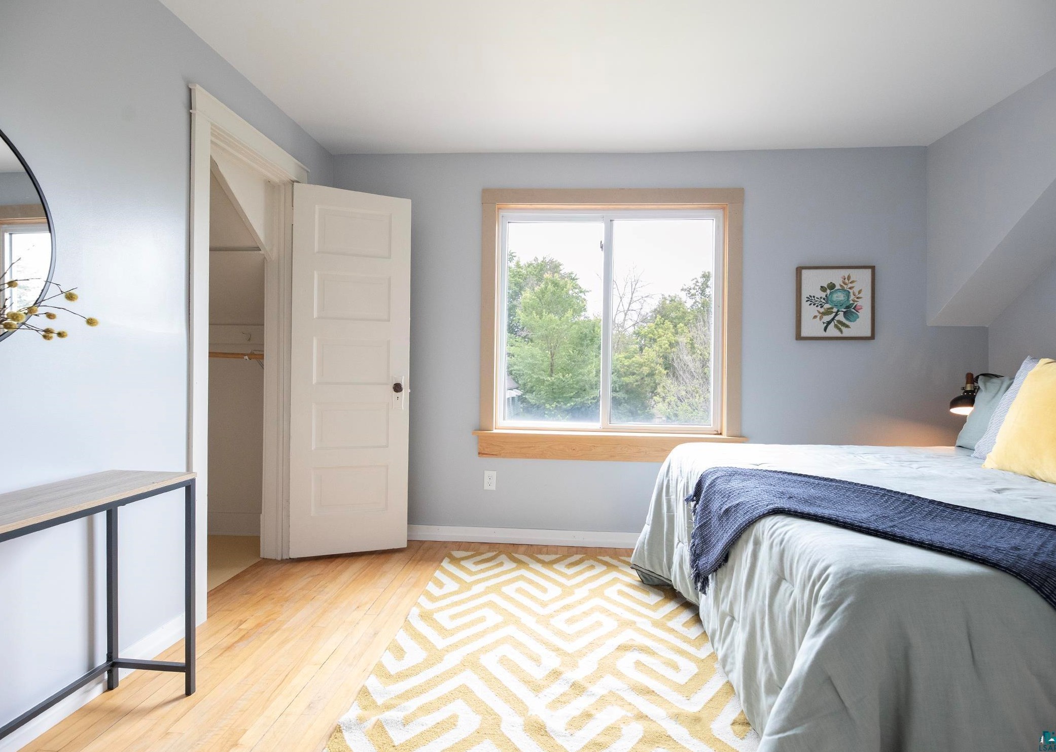 807 57th Ave, Duluth MN  55807-1362 exterior