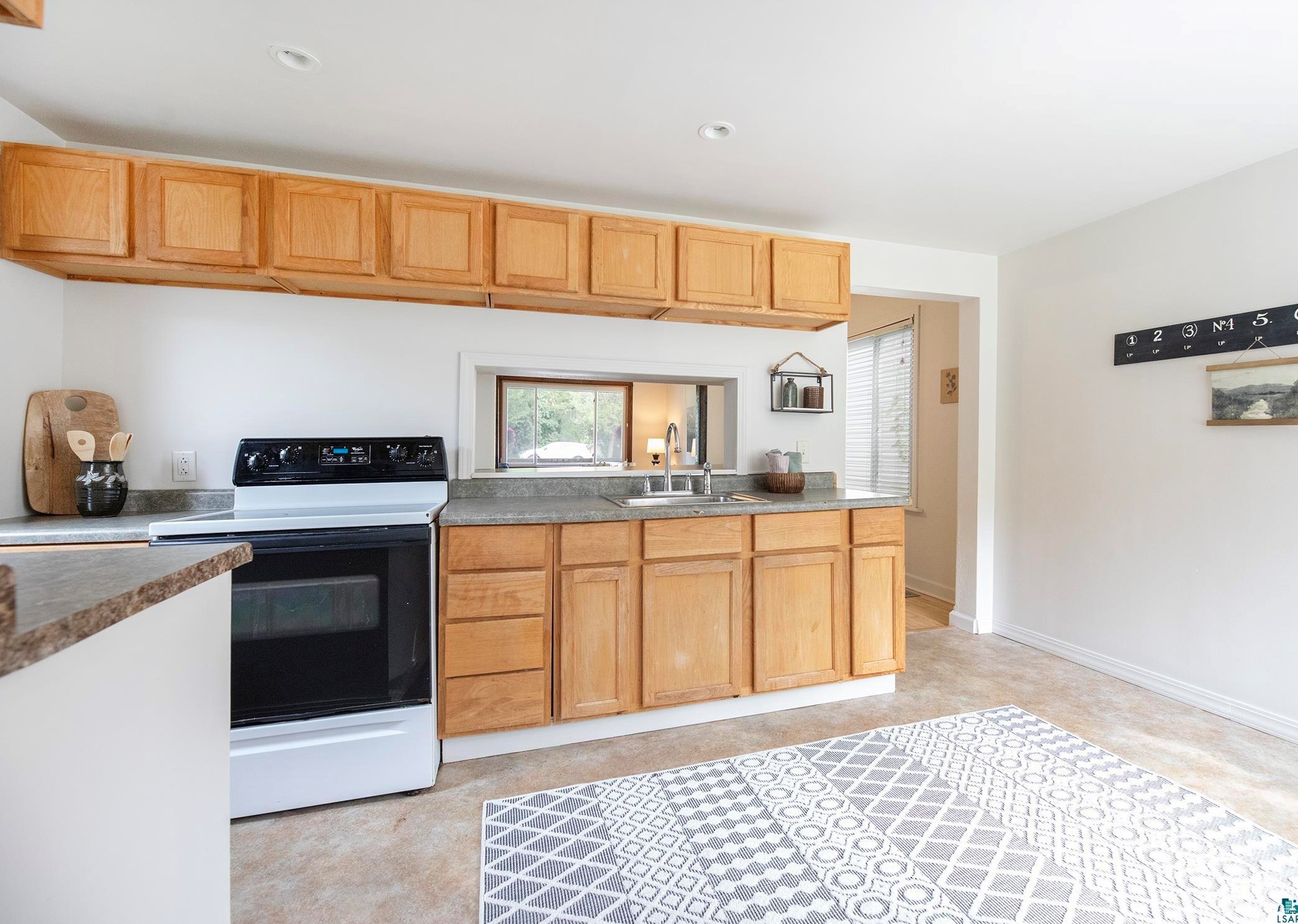 807 57th Ave, Duluth MN  55807-1362 exterior