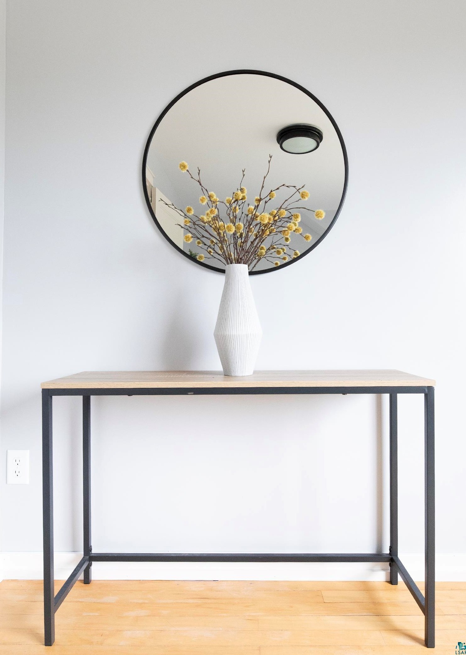 807 57th Ave, Duluth MN  55807-1362 exterior