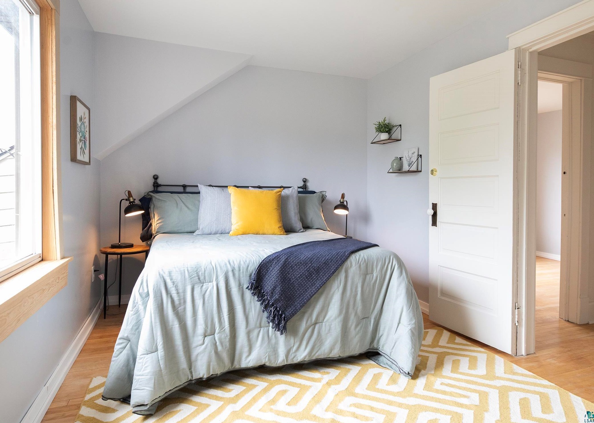 807 57th Ave, Duluth MN  55807-1362 exterior