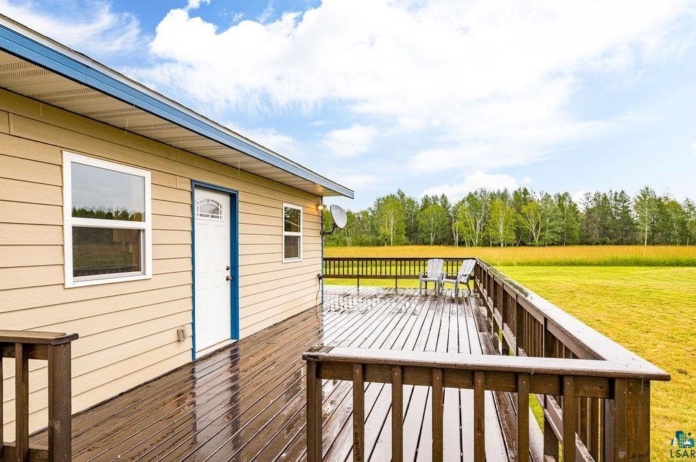 7197 Estros Rd, Grand Lake, MN 55779