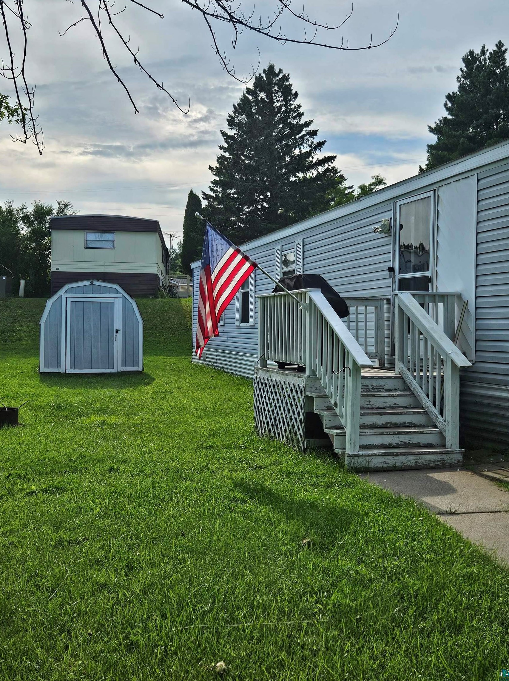 37 Foxtail Ave, Duluth, MN 55810