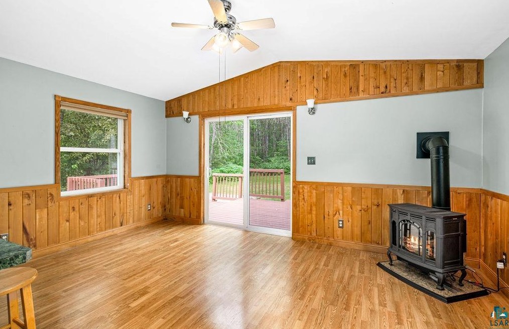 5431 Arrowhead Rd, Duluth MN  55811-1339 exterior