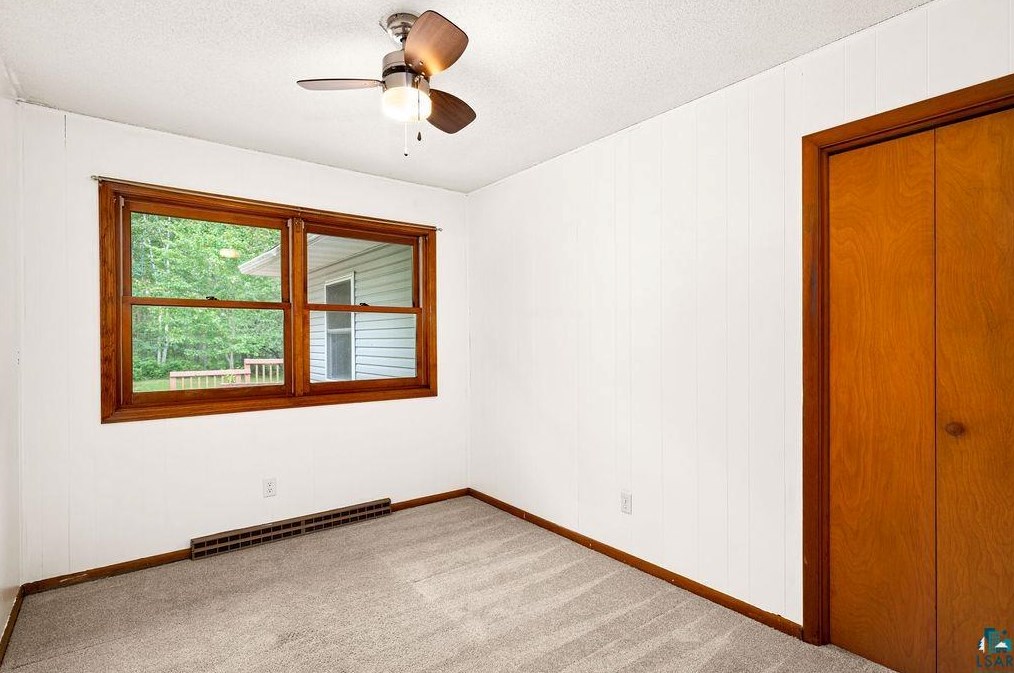 5431 Arrowhead Rd, Duluth MN  55811-1339 exterior