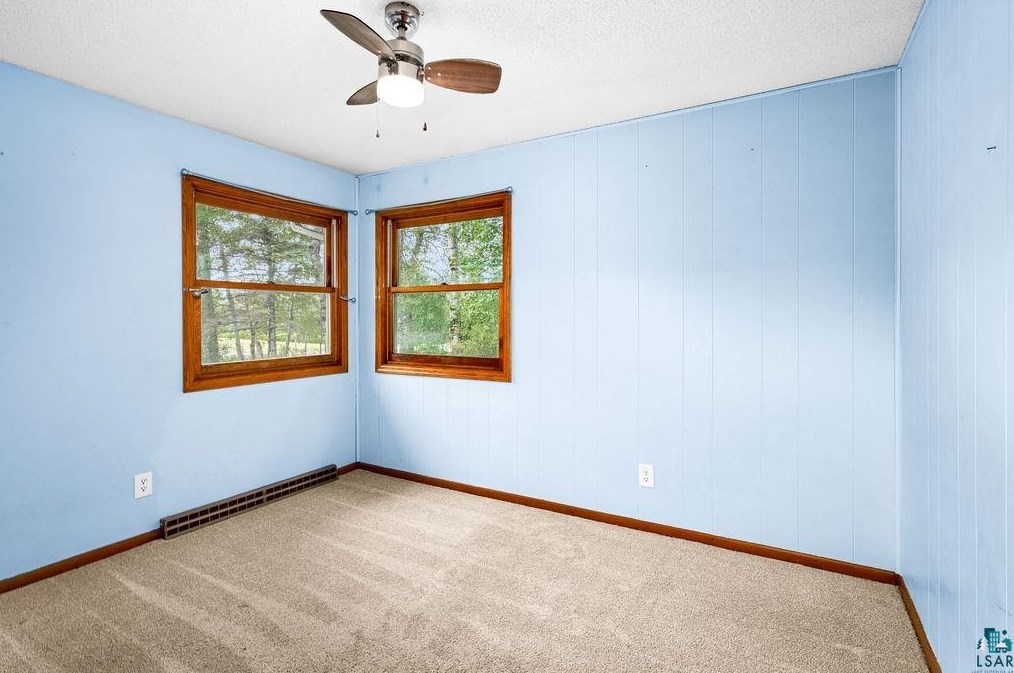 5431 Arrowhead Rd, Duluth MN  55811-1339 exterior