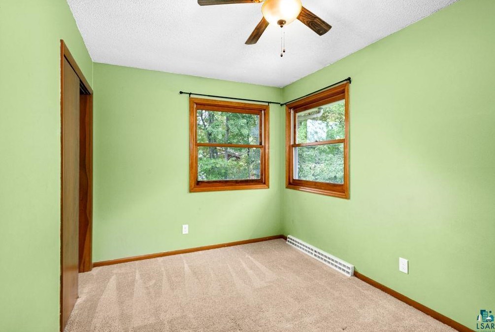 5431 Arrowhead Rd, Duluth MN  55811-1339 exterior