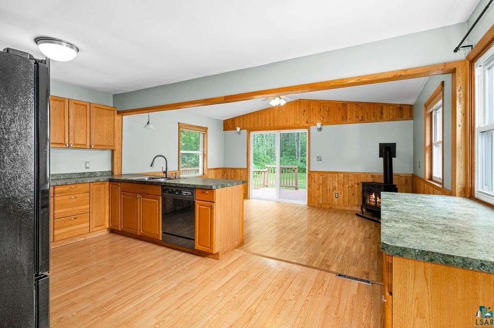 5431 Arrowhead Rd, Duluth MN  55811-1339 exterior