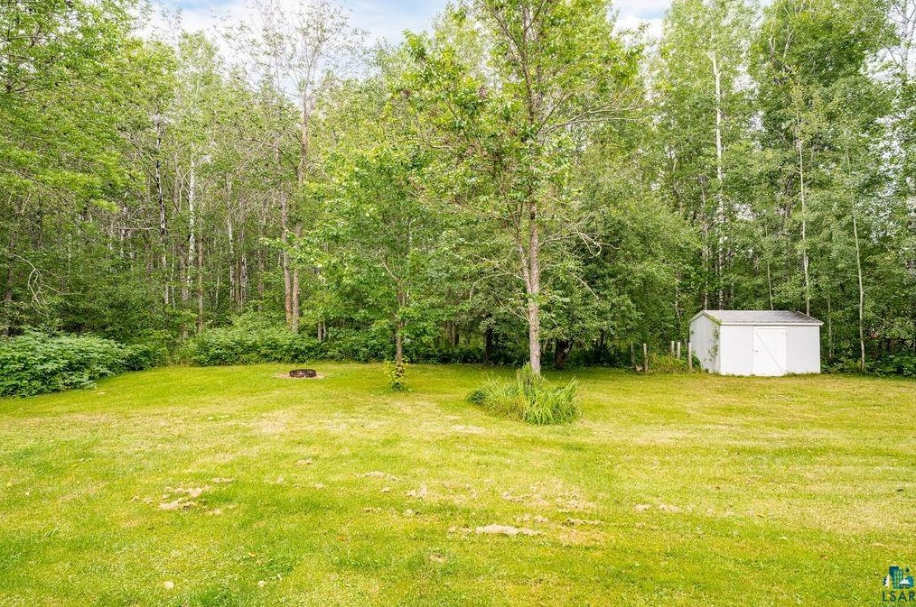 5431 Arrowhead Rd, Duluth MN  55811-1339 exterior