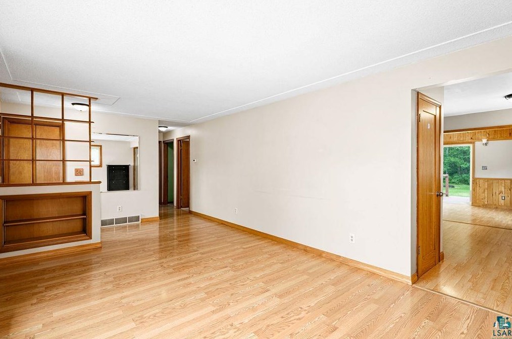 5431 Arrowhead Rd, Duluth MN  55811-1339 exterior