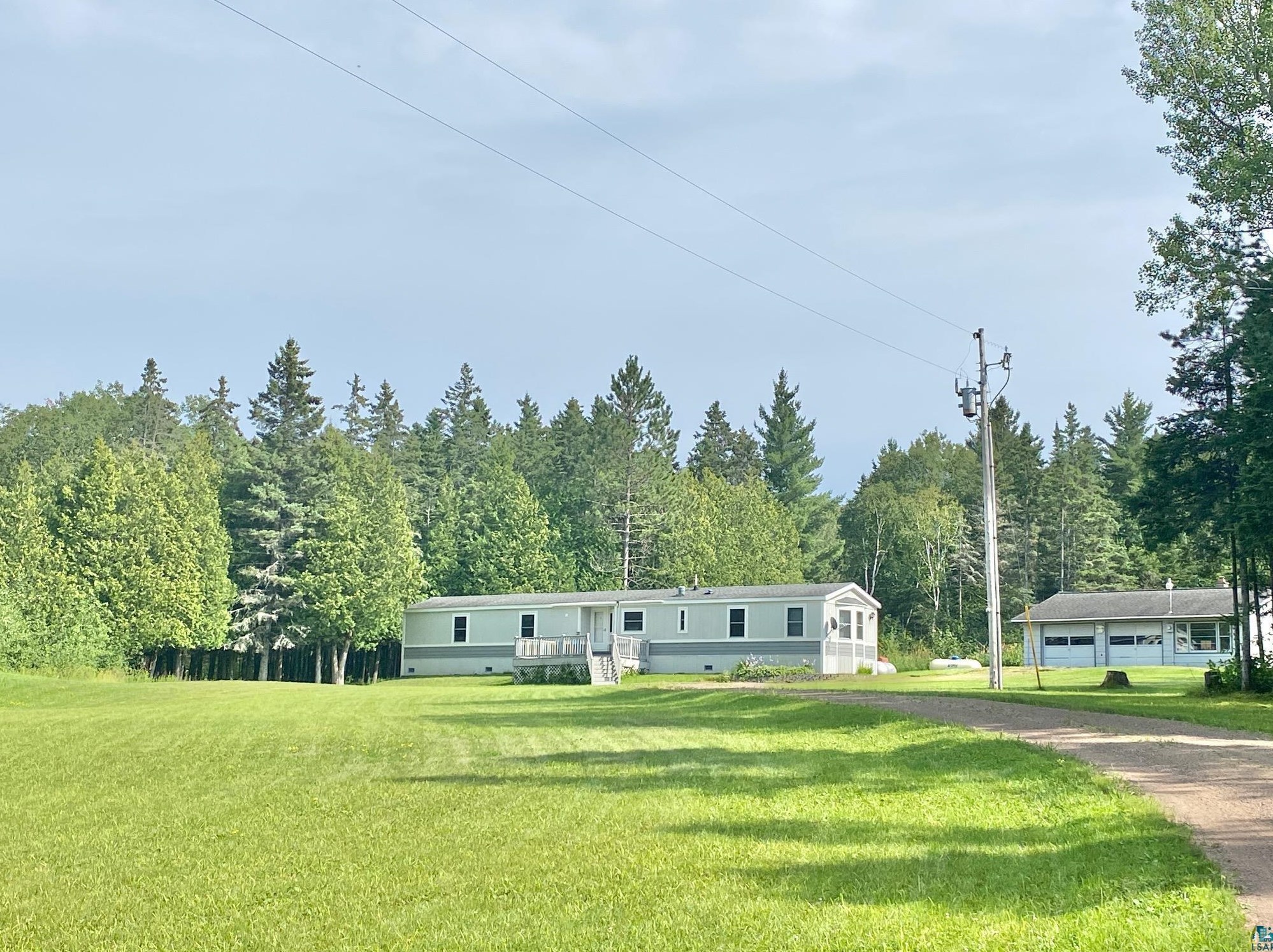 1854 Hwy 3, Two Harbors, MN 55616