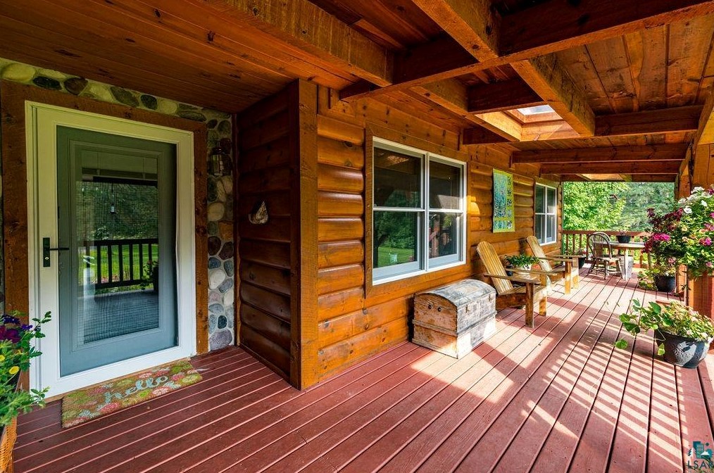 5920 Hwy 7, Grand Lake, MN 55779