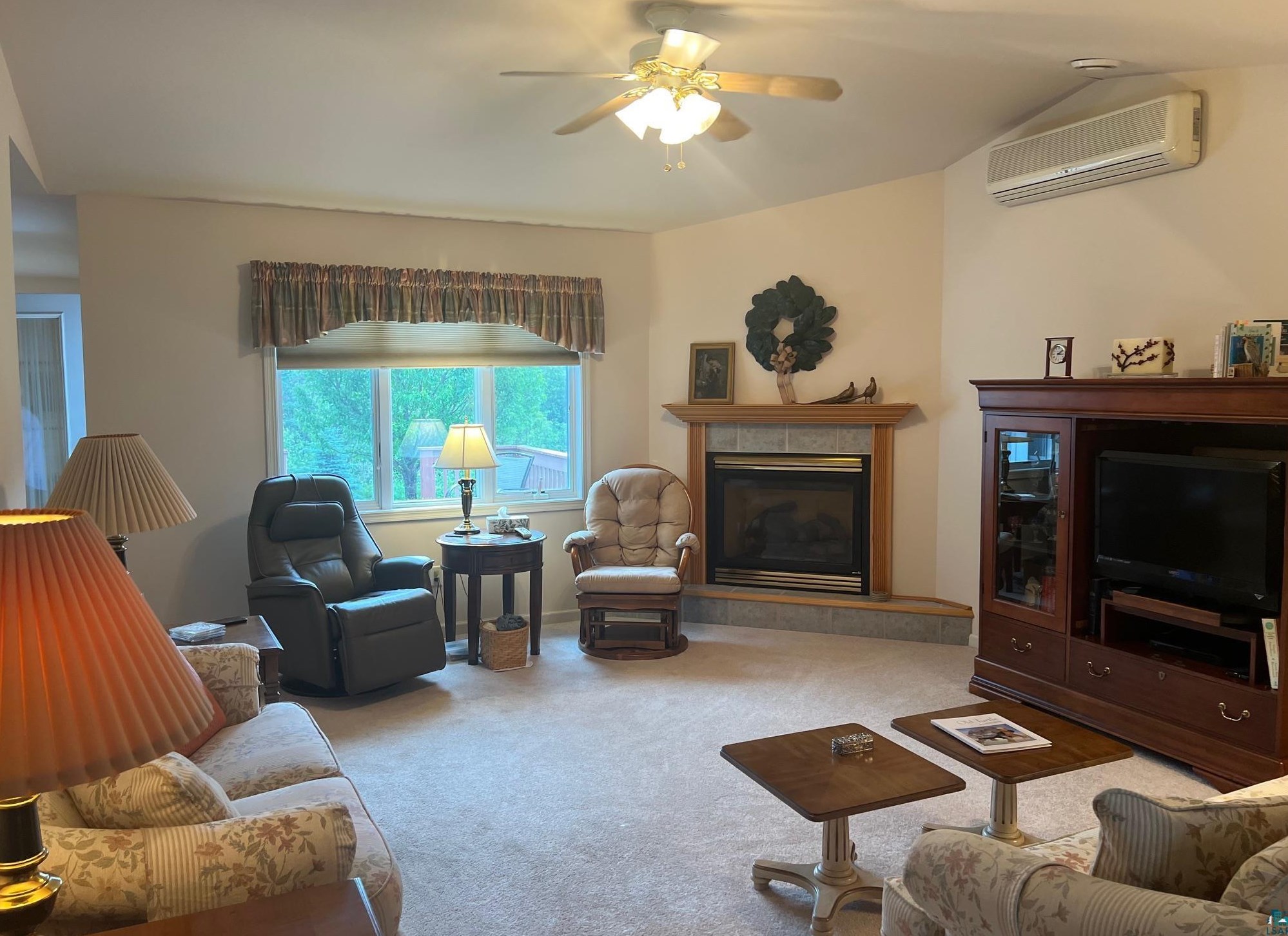 416 Briggs Creek Ln #416, Scanlon, MN 55720