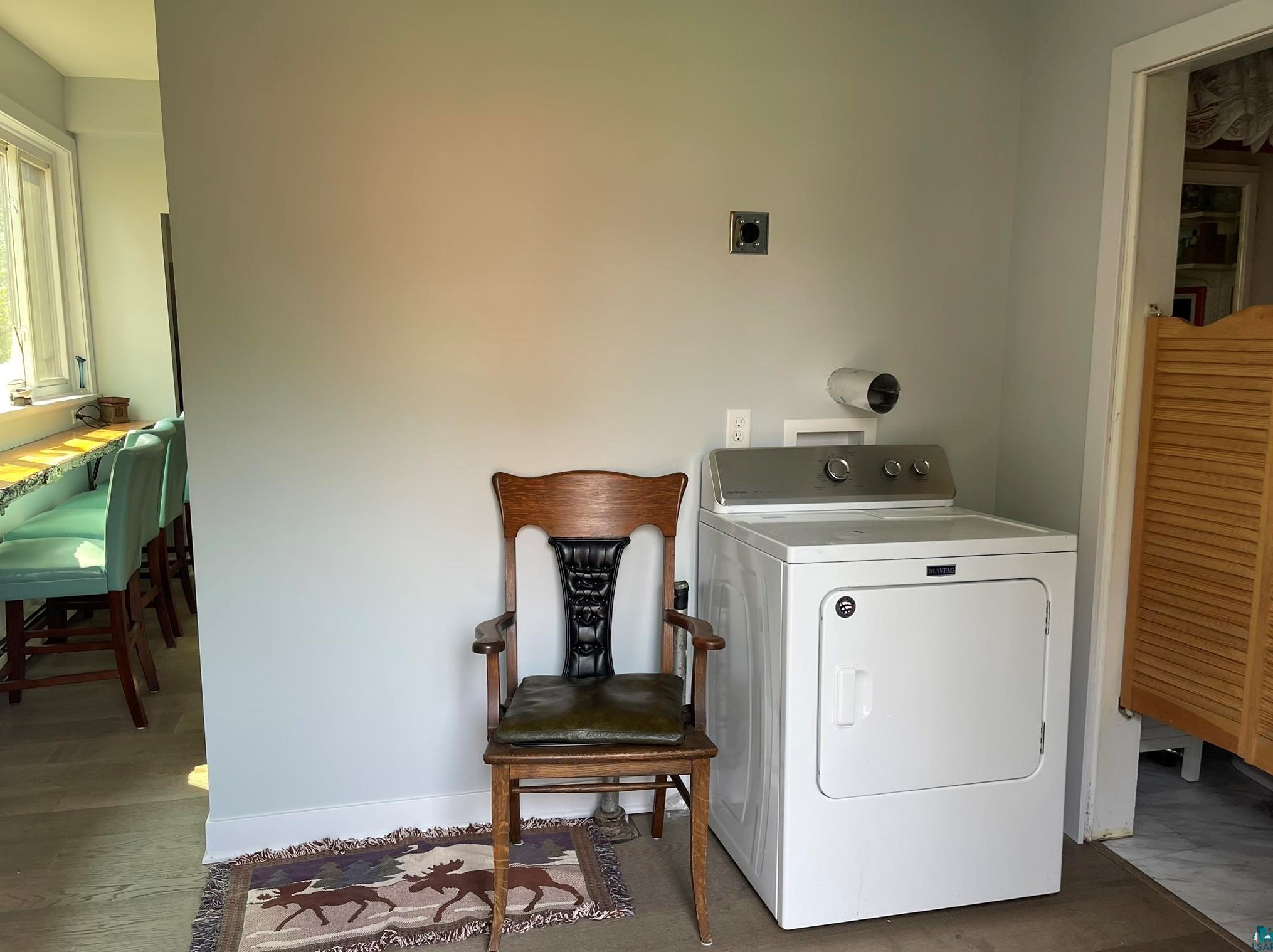 315 2nd Ave, Two Harbors MN 55616-1620 exterior