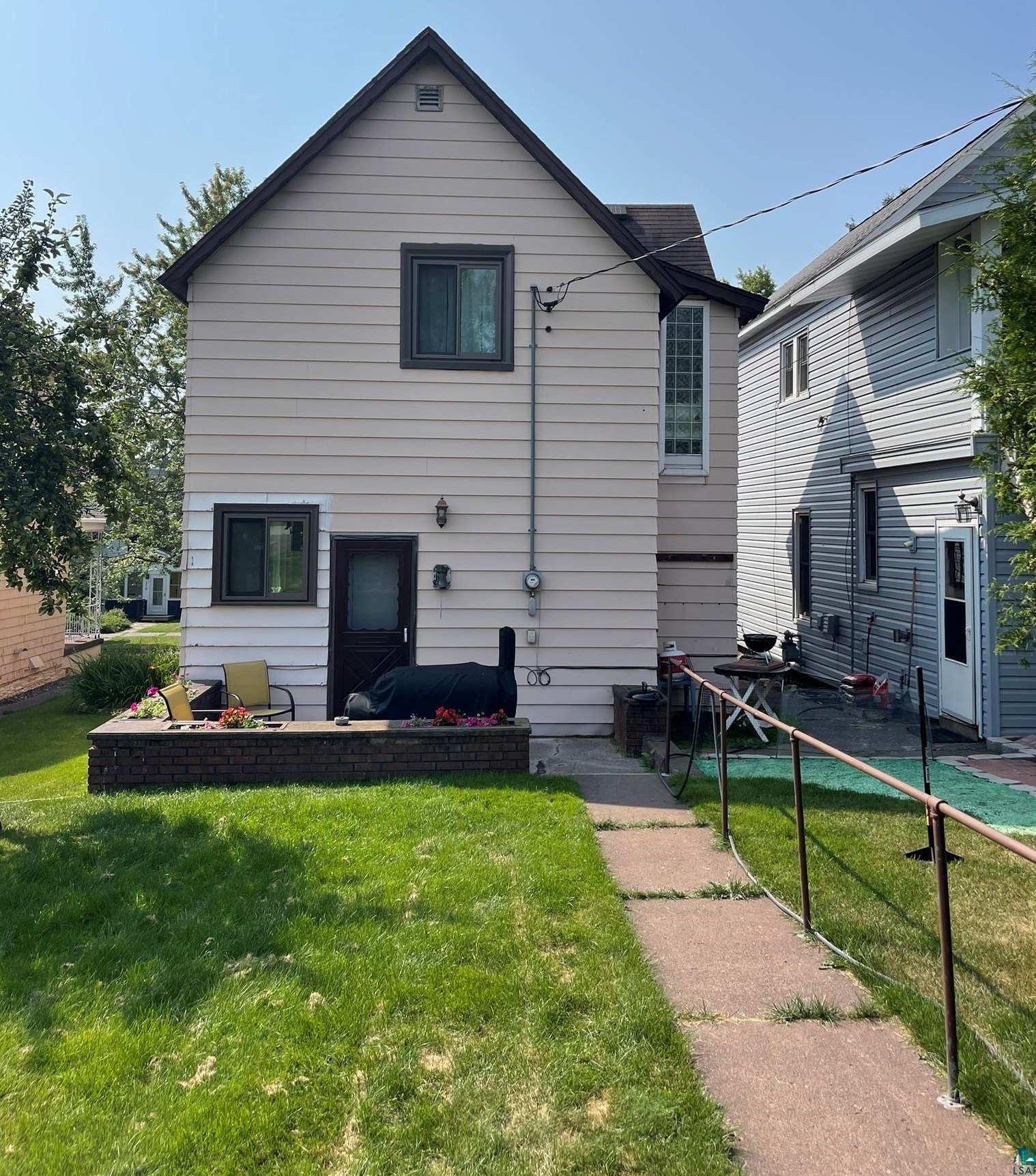 315 2nd Ave, Two Harbors, MN 55616-1619