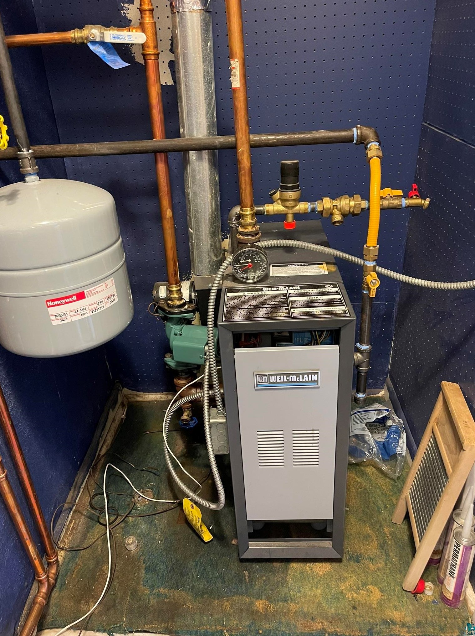 315 2nd Ave, Two Harbors MN 55616-1620 exterior