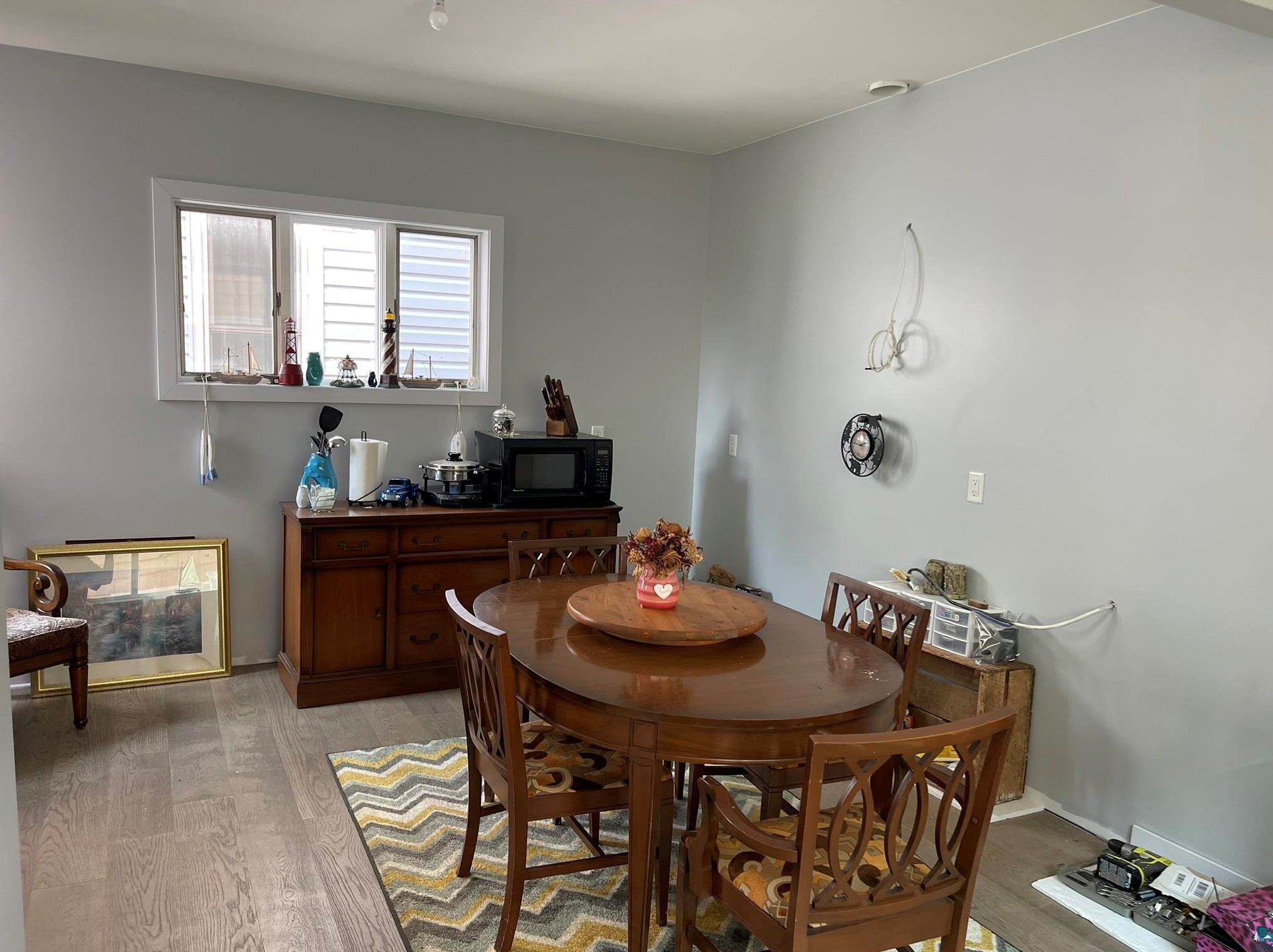 315 2nd Ave, Two Harbors MN 55616-1620 exterior