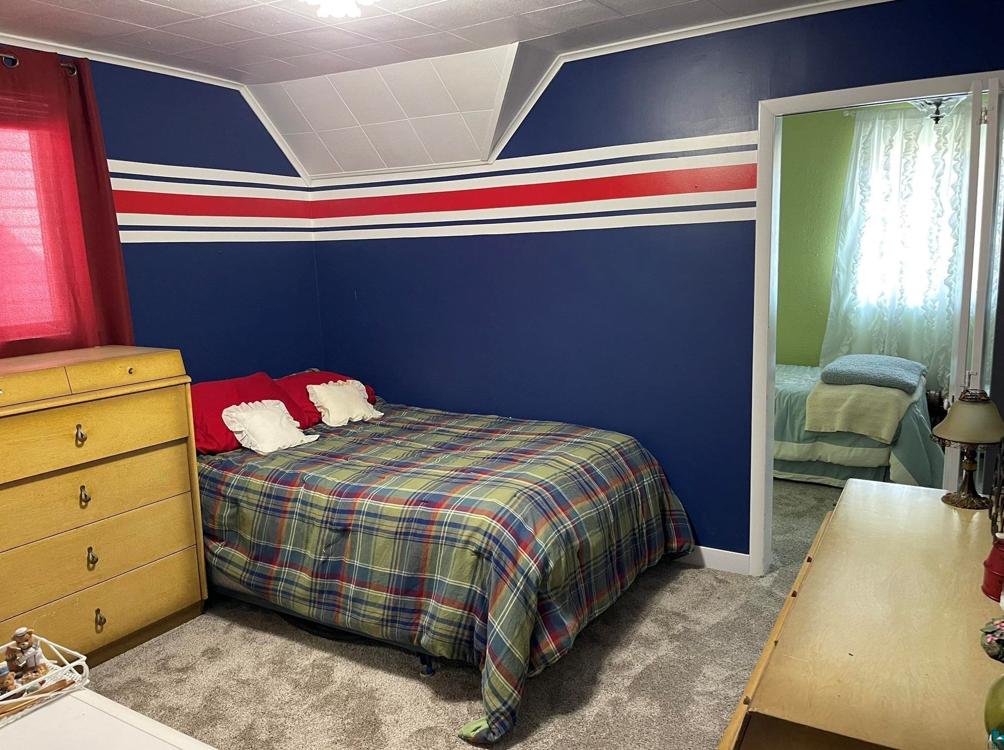 315 2nd Ave, Two Harbors MN 55616-1620 exterior