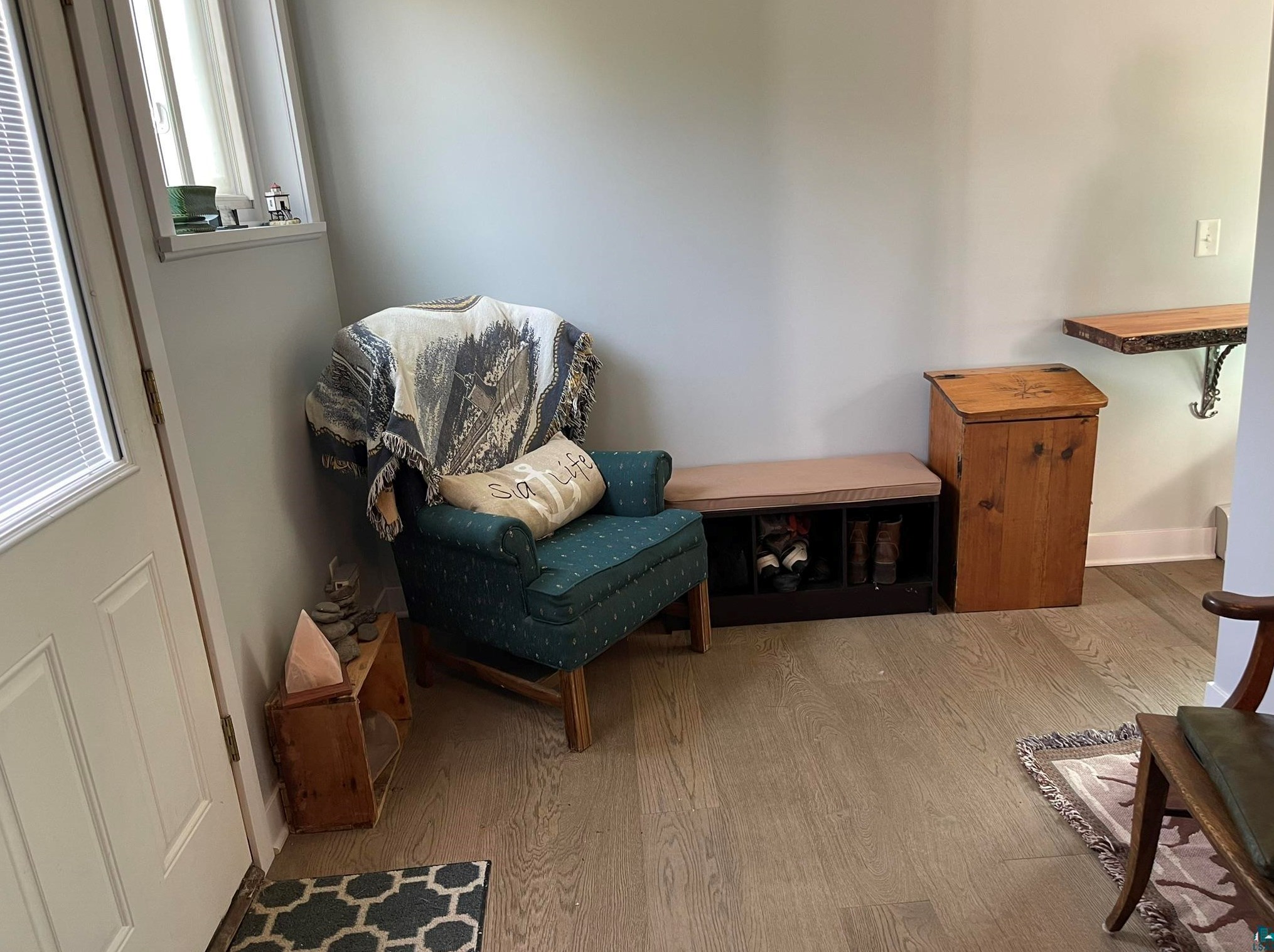 315 2nd Ave, Two Harbors MN 55616-1620 exterior