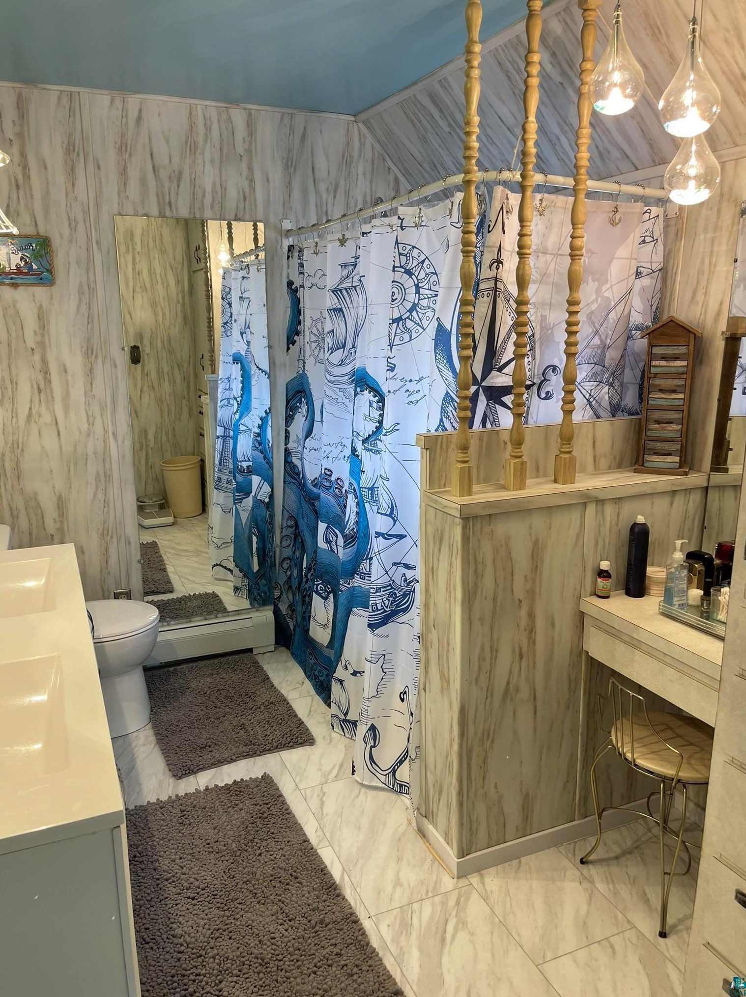 315 2nd Ave, Two Harbors MN 55616-1620 exterior