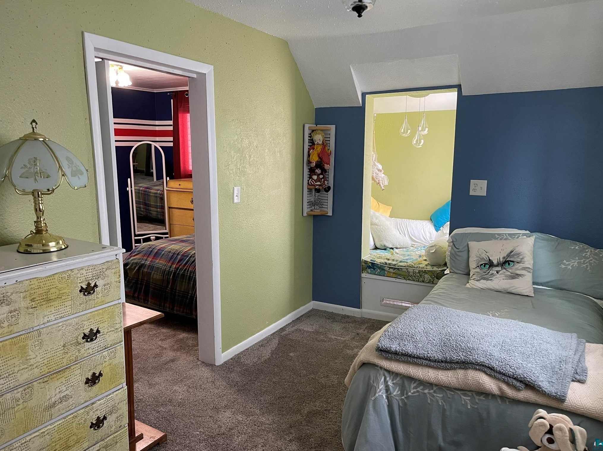 315 2nd Ave, Two Harbors MN 55616-1620 exterior