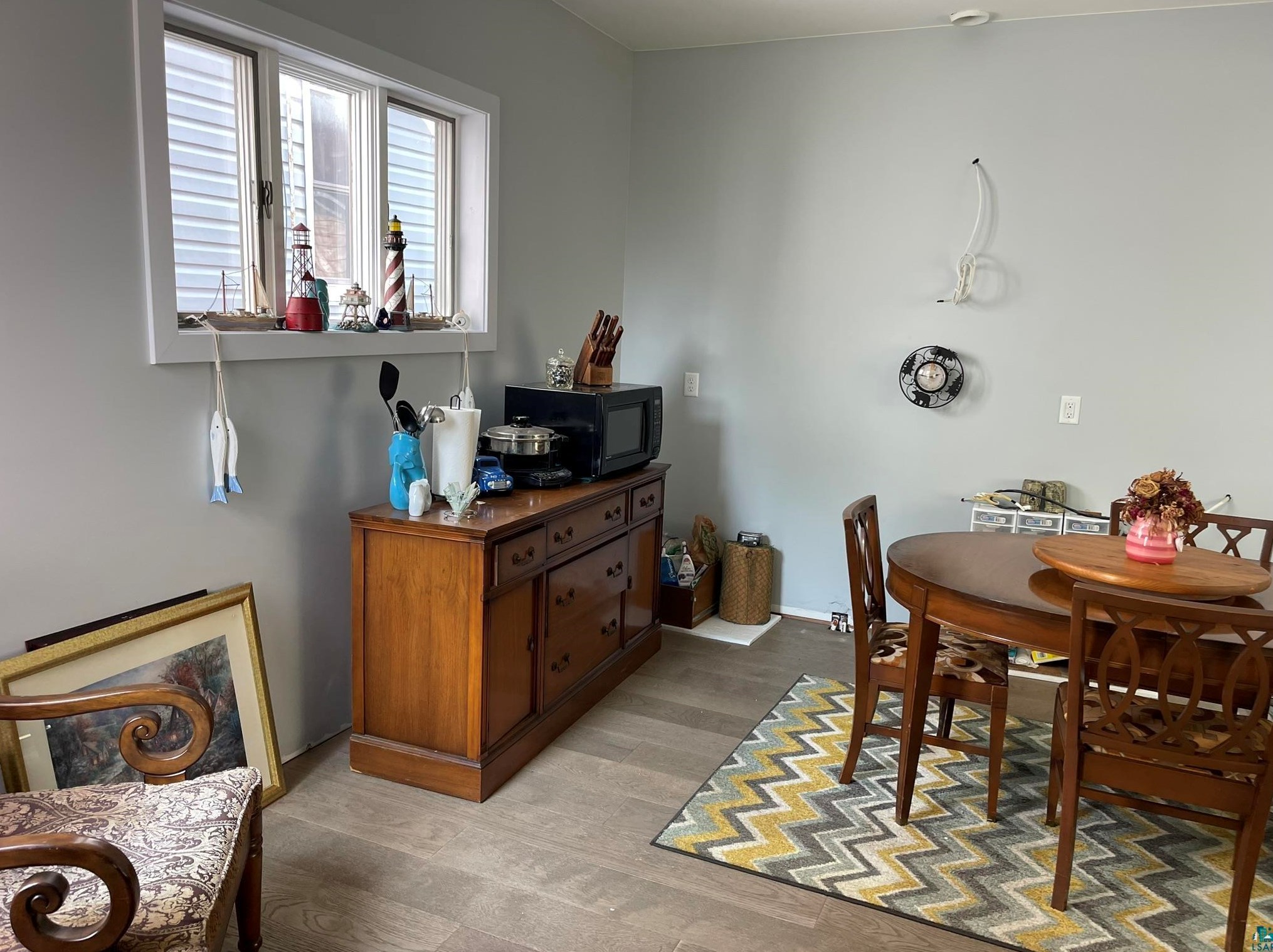 315 2nd Ave, Two Harbors MN 55616-1620 exterior