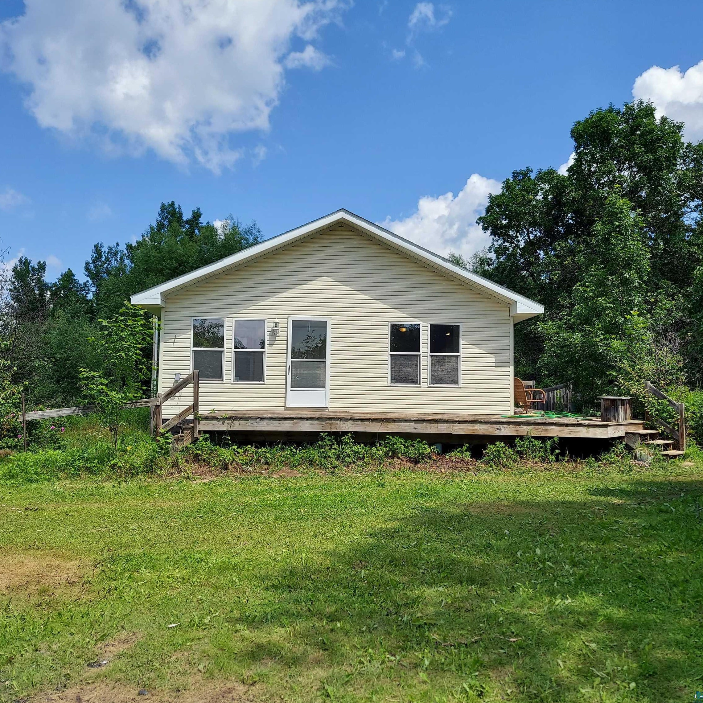 6563 Seville Rd, Grand Lake, MN 55779