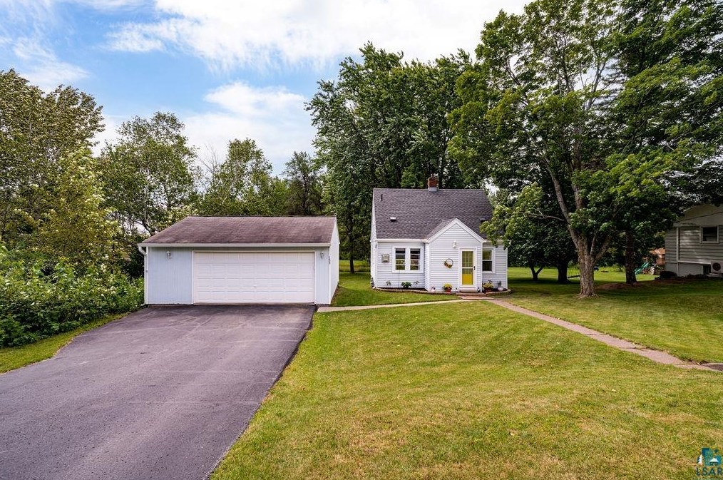 158 Terrace St, Duluth, MN 55811