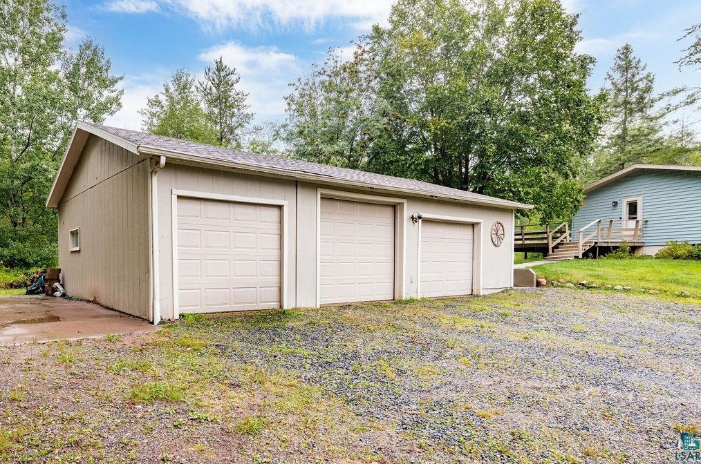 4597 Mccomber Rd, Duluth, MN 55803