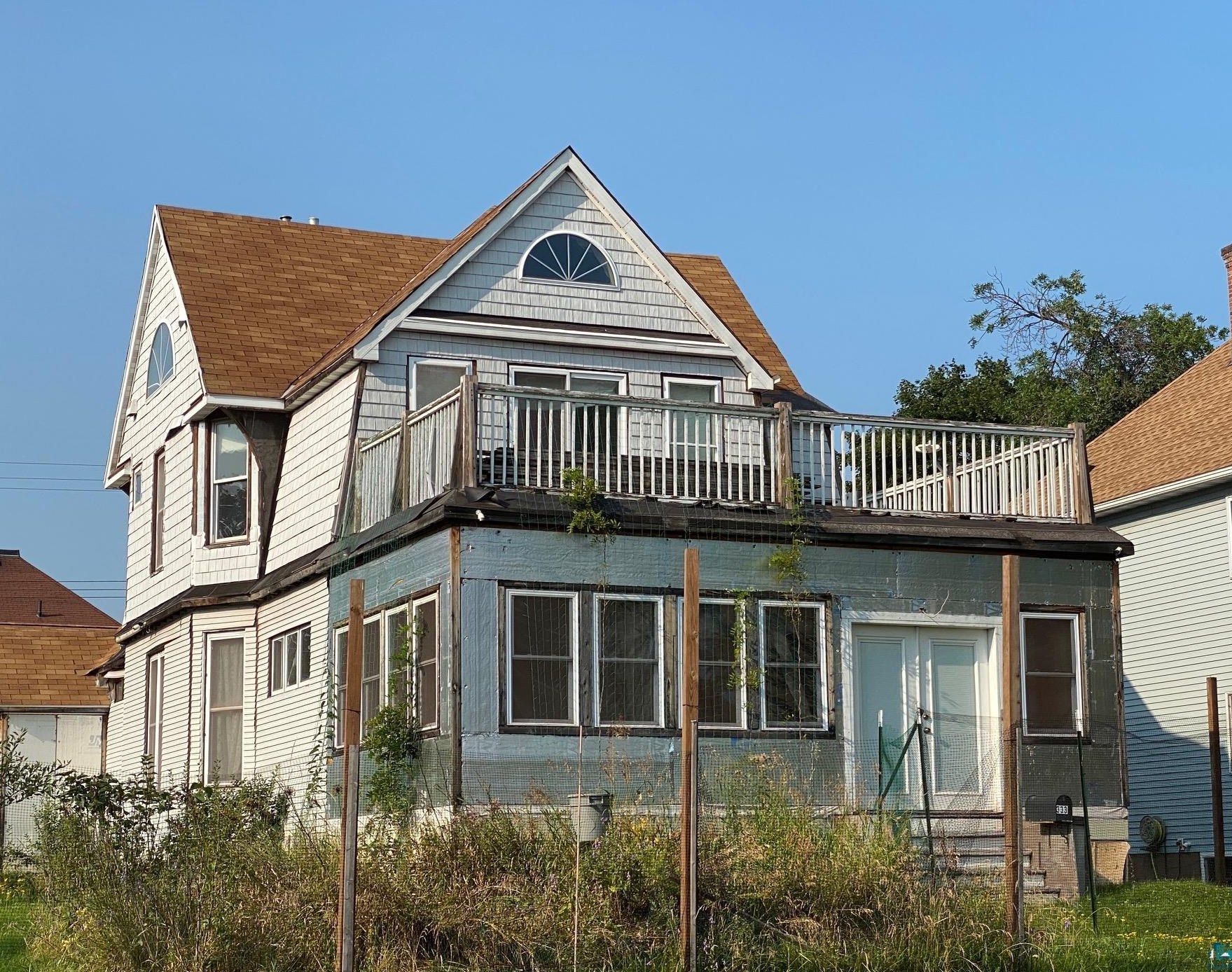 333 3rd Ave, Two Harbors, MN 55616