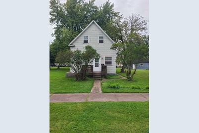 3727 E 4th St, Superior, WI 54880 - Photo 1