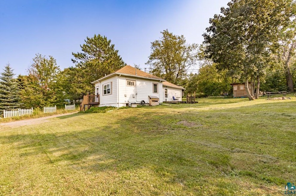 114 Lemon St, Duluth, MN 55811