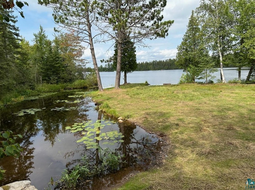 1473 S Kane Lk Rd, Two Harbors, MN 55616