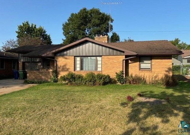 3213 2nd Ave E, Hibbing, MN 55746