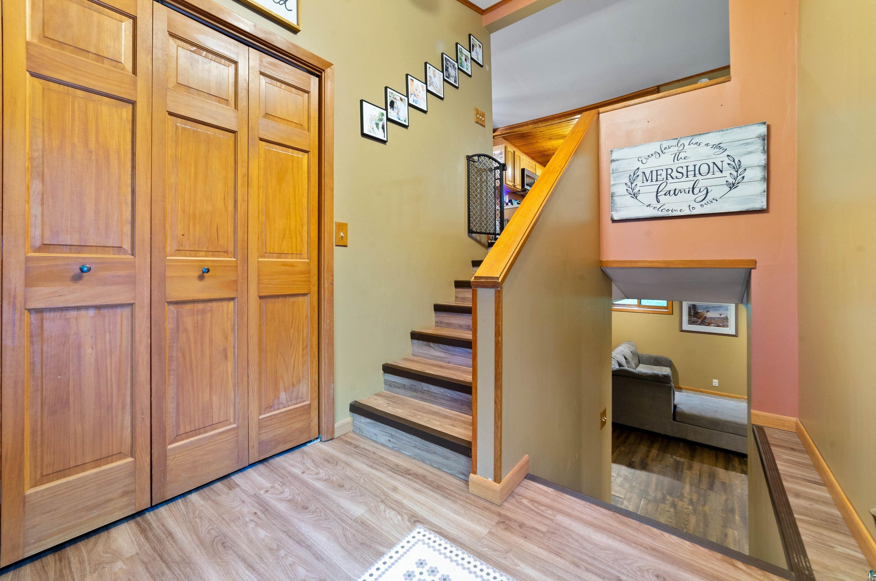 6451 Rice Lake Rd, Duluth, MN 55803