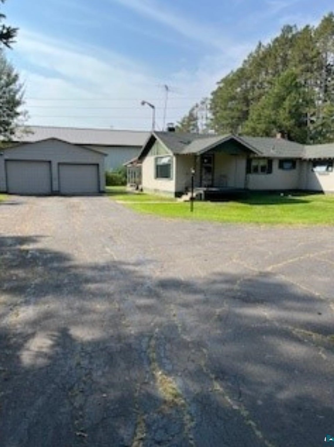 9159 Hwy 53, Melrude, MN 55724