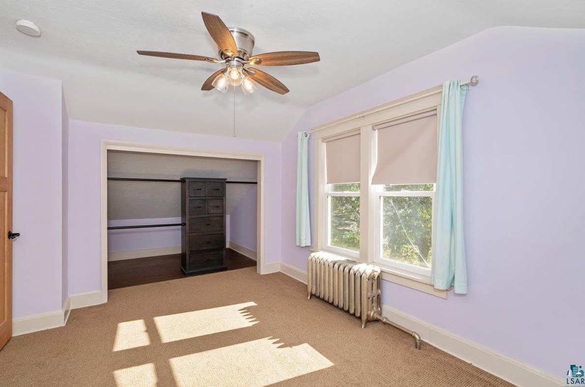 2540 Jefferson St, Duluth MN 55812-2215 exterior