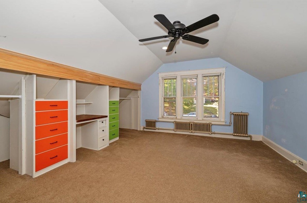 2540 Jefferson St, Duluth MN 55812-2215 exterior