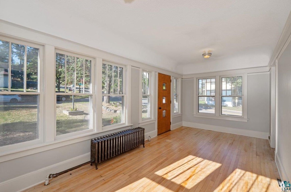 2540 Jefferson St, Duluth MN 55812-2215 exterior