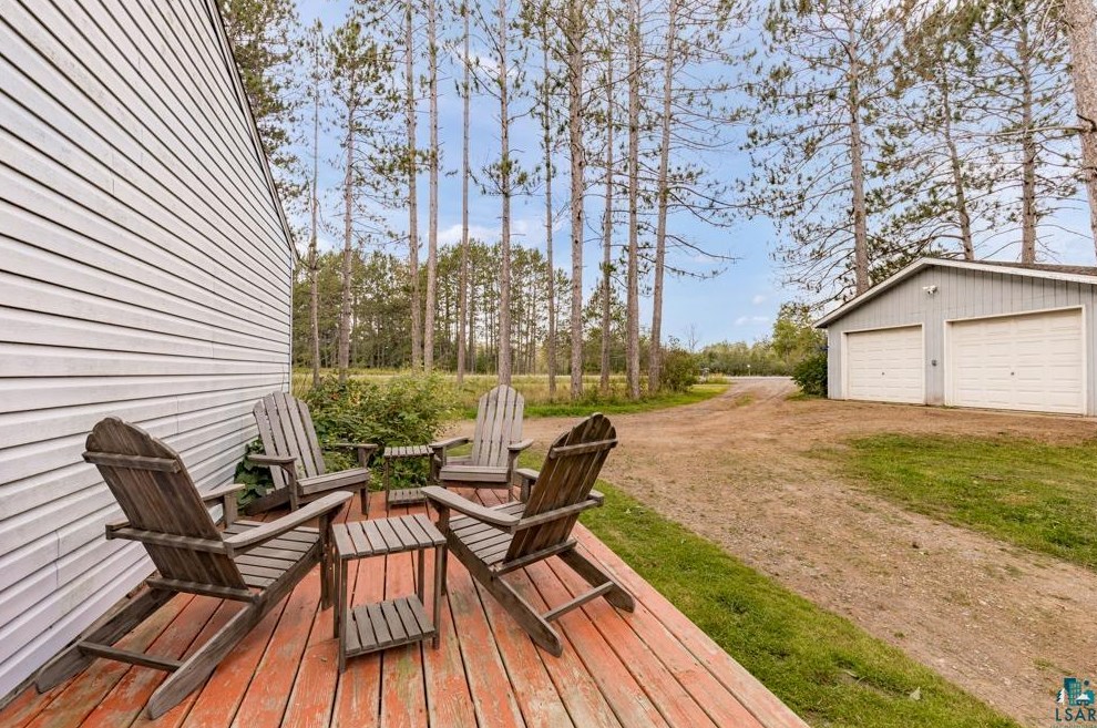 4376 Midway Rd, Duluth MN 55811-1313 exterior