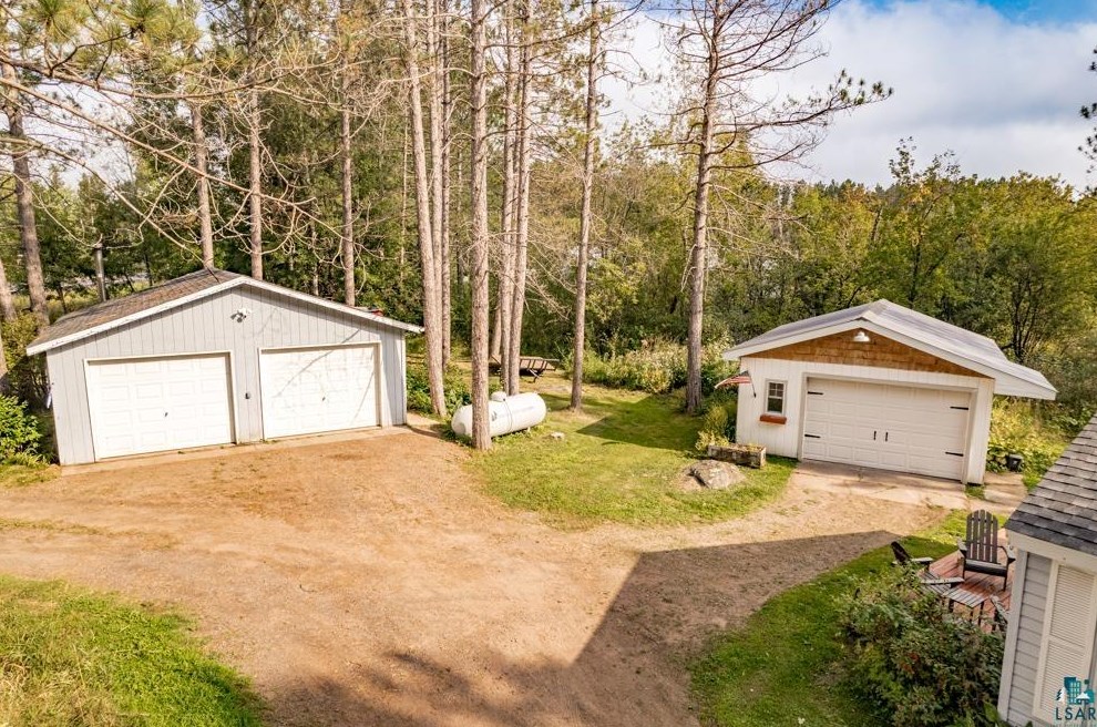 4376 Midway Rd, Duluth, MN 55811-1313