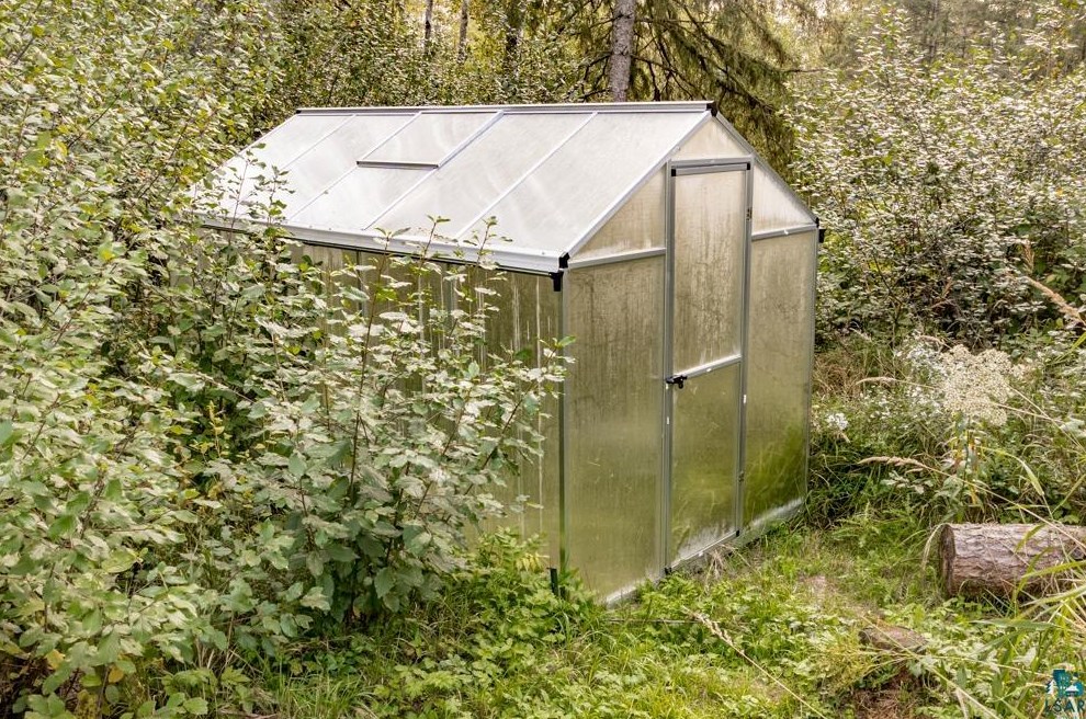 4376 Midway Rd, Duluth MN 55811-1313 exterior