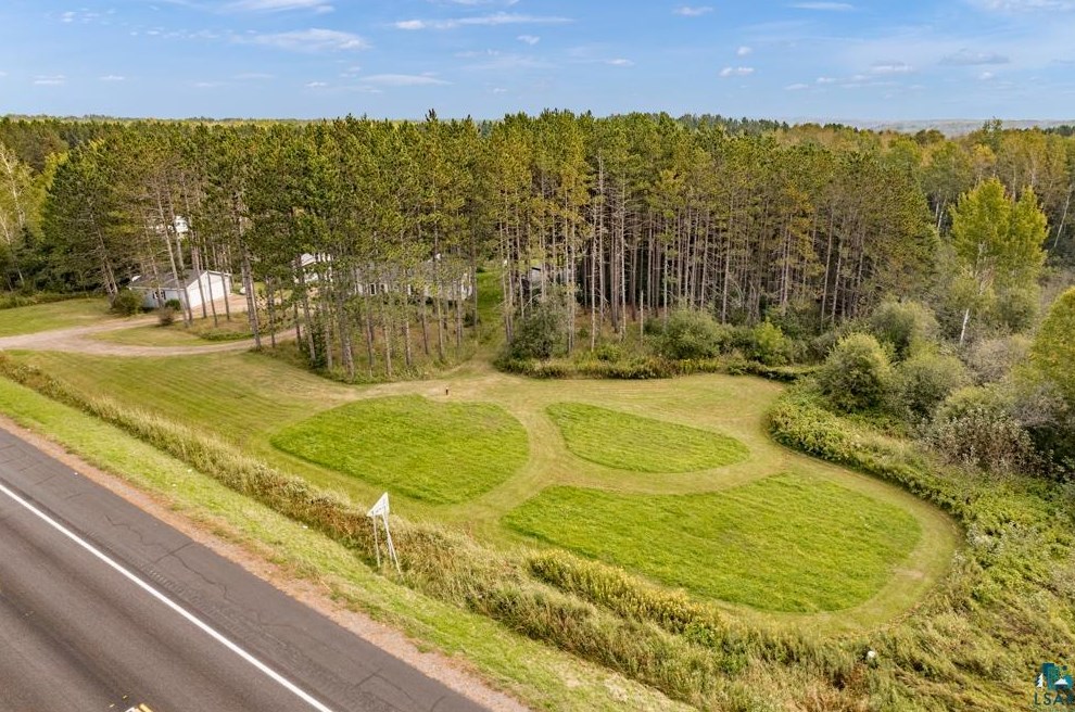 4376 Midway Rd, Duluth MN 55811-1313 exterior