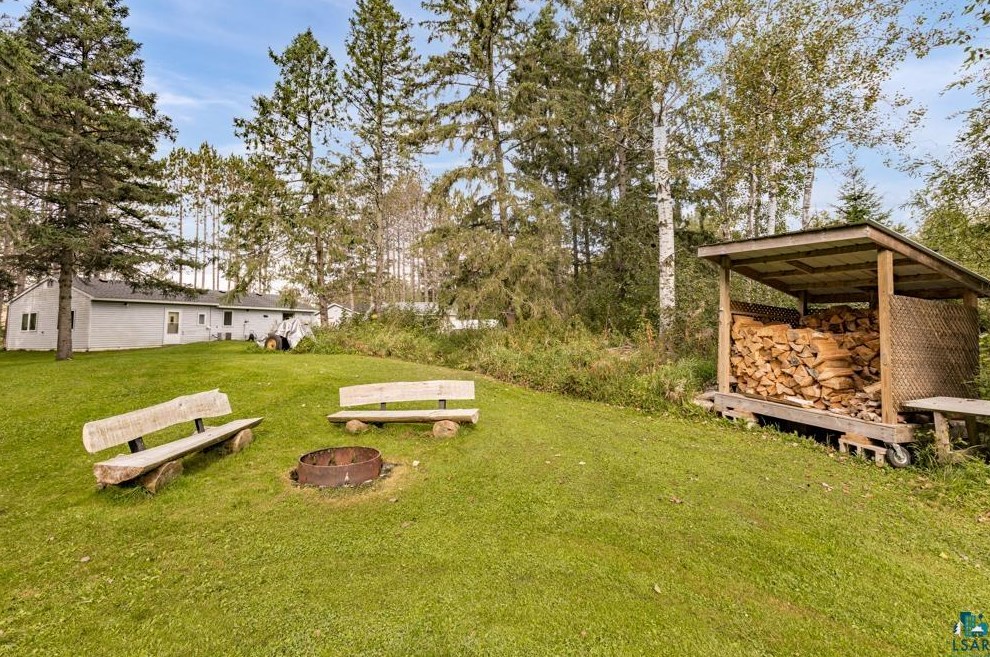 4376 Midway Rd, Duluth MN 55811-1313 exterior