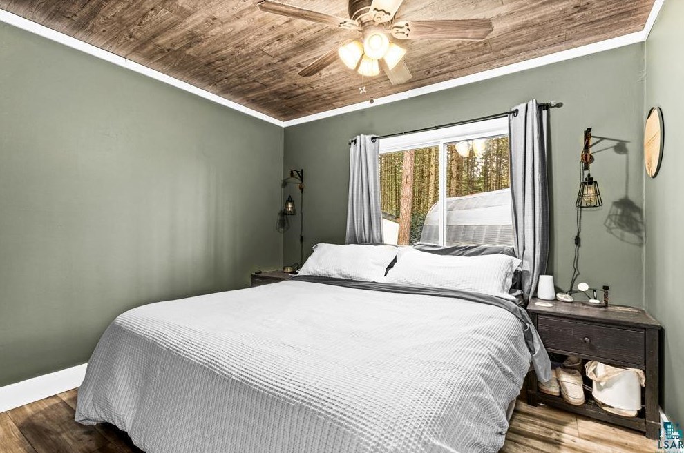 4376 Midway Rd, Duluth MN 55811-1313 exterior