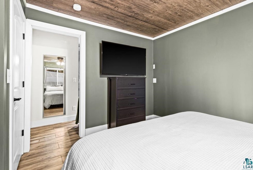 4376 Midway Rd, Duluth MN 55811-1313 exterior