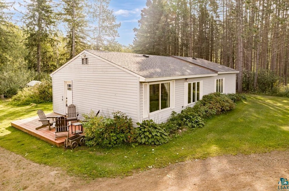 4376 Midway Rd, Duluth MN 55811-1313 exterior