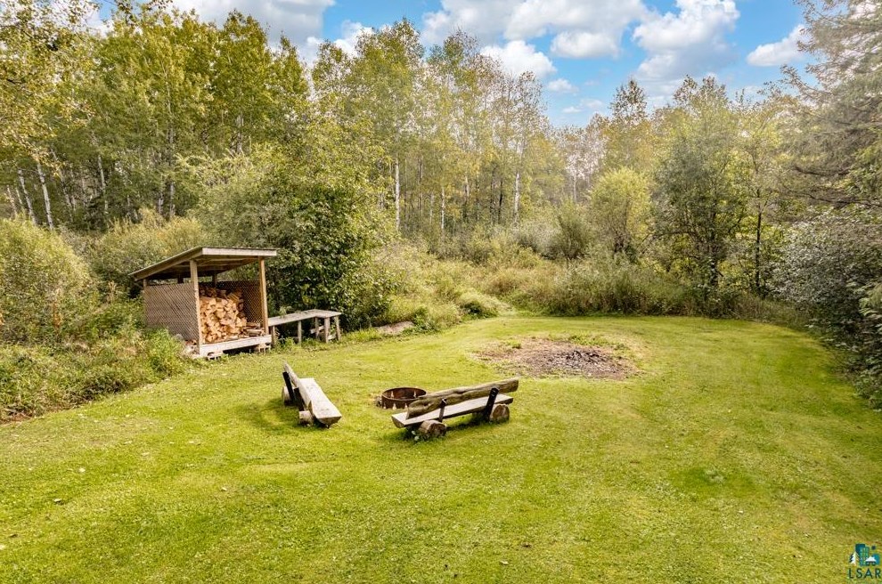 4376 Midway Rd, Duluth MN 55811-1313 exterior